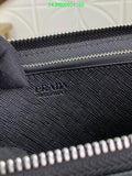Amelia - PD Wallet - 347