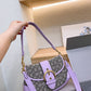 Amelia - CCH Bags - 091