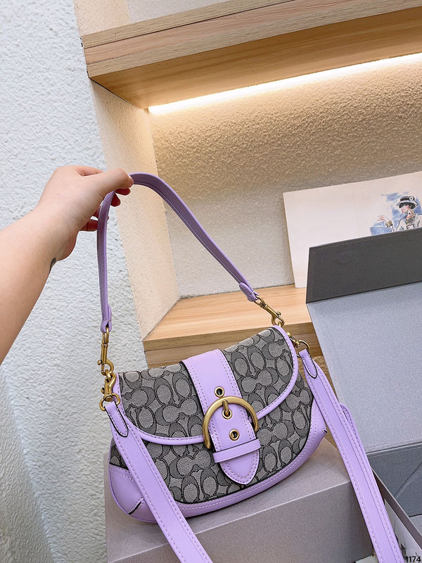 Amelia - CCH Bags - 091
