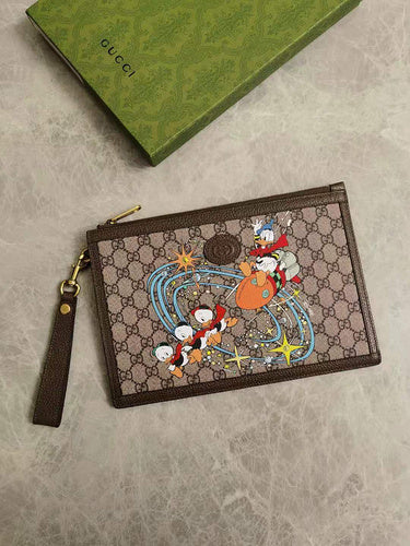 Amelia - GCI Bags - 9269