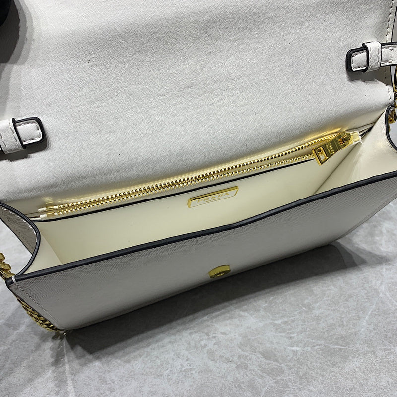 Camila Bags - Prada Bags - 1042