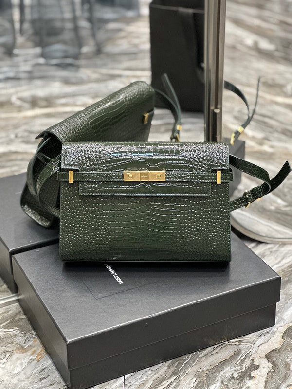 Amelia- SLY Bags - 138