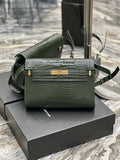 Amelia- SLY Bags - 138