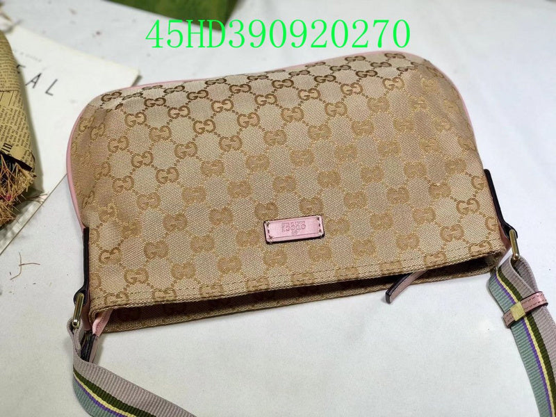 Amelia  - GCI Bags - 11136
