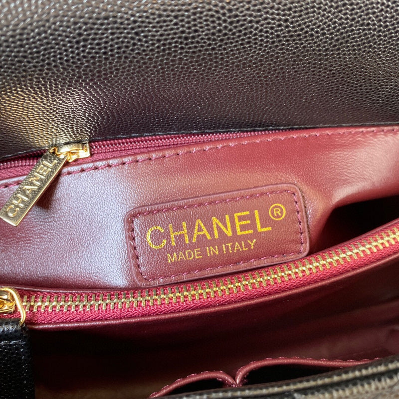 Amelia - CHL Bags - 2571