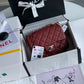 Amelia - CHL Bags - 2245