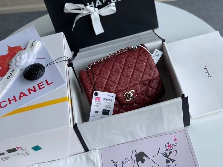 Amelia - CHL Bags - 2245
