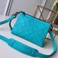 AmeliaLuxury - LOV Bags - 2921