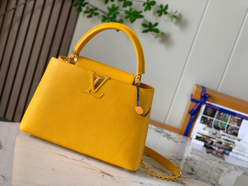 Amelia's Bag Gallery - LOV Bags - 1184