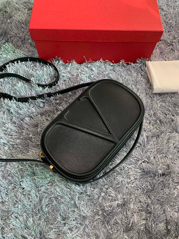 Amelia's Bag Gallery - VEL Bags - 1266