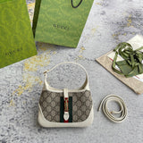 Amelia - GCI Bags - 1860