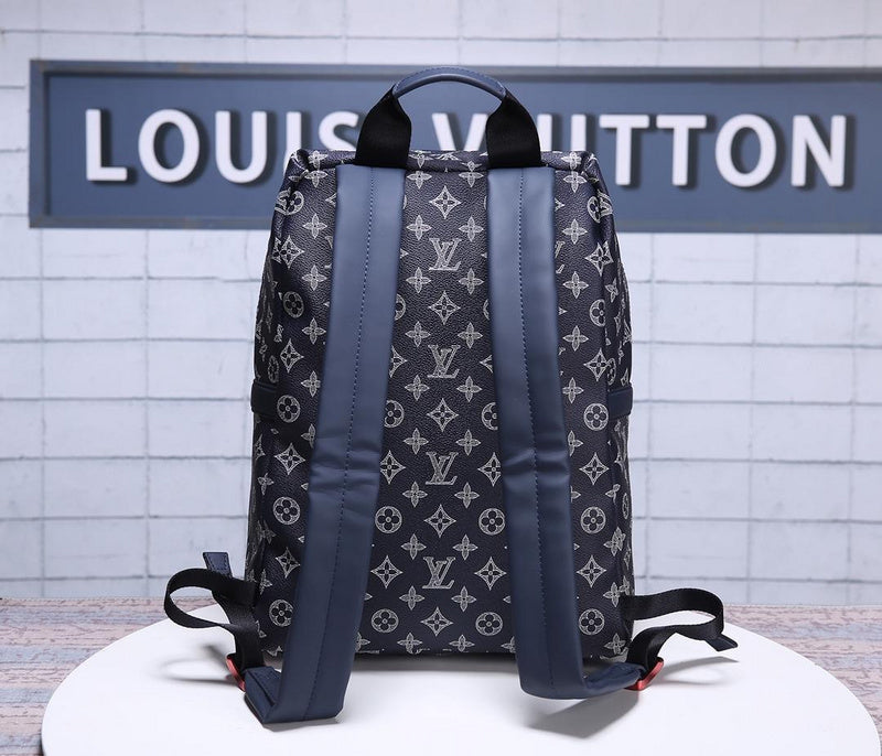 Amelia - LV Bags - 15528