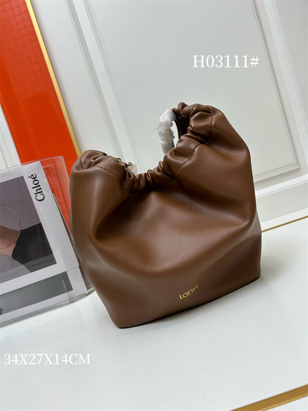 Amelia - LWO Bags - 024