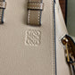 Amelia's Bag Gallery - LWO Bags - 617