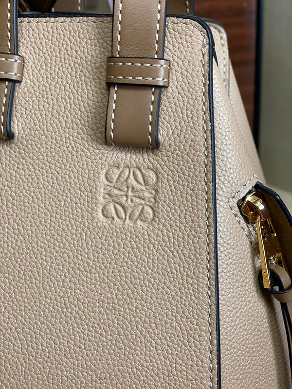 Amelia's Bag Gallery - LWO Bags - 617