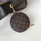 Amelia - LOV Lady Bags - 992