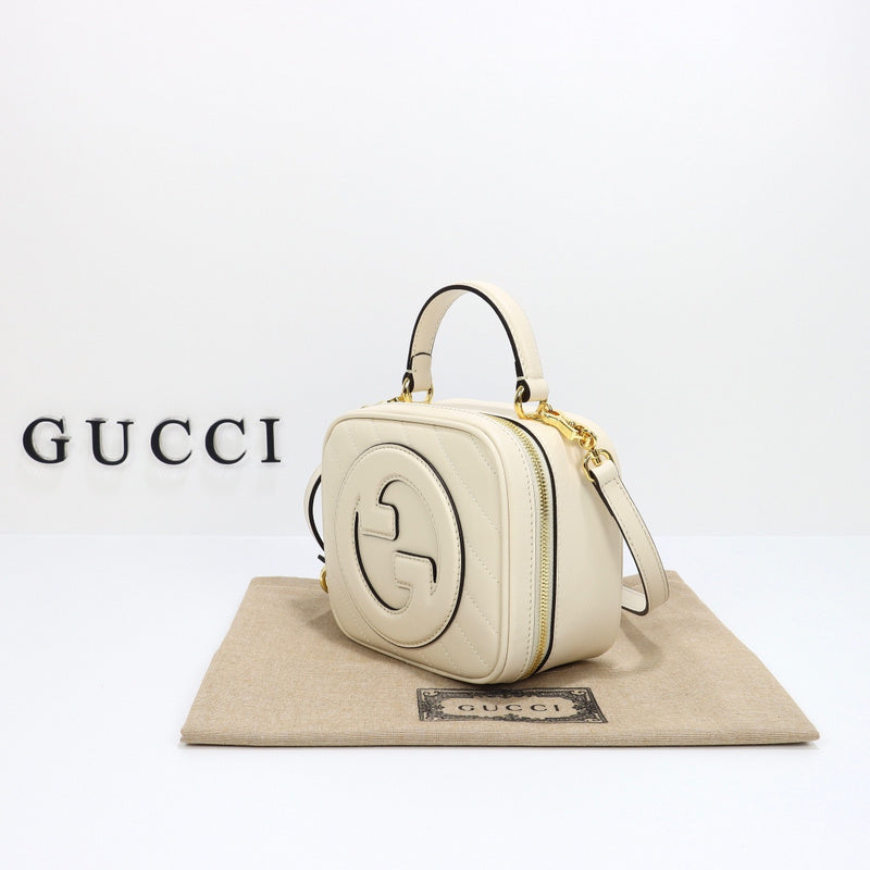 Amelia-i GUKI Women Bags - 483
