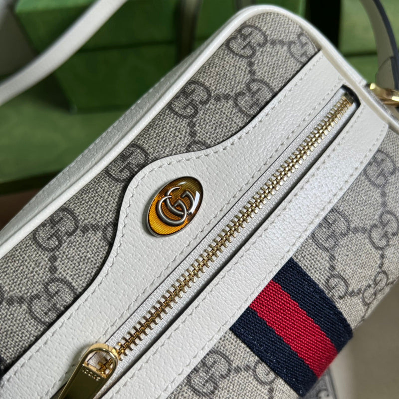 Amelia-i GUKI Women Bags - 1277