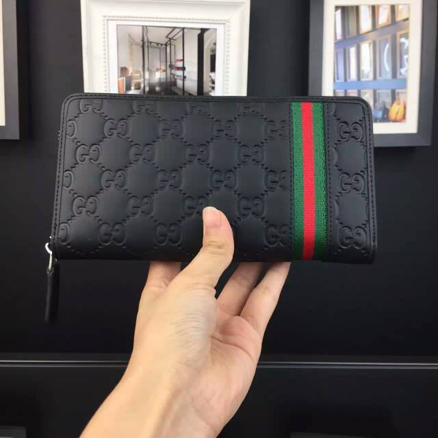 Amelia- GCI Bags - 215