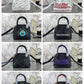 Amelia - BLN-CIAGA WOMEN LUXURY BAGS - 899