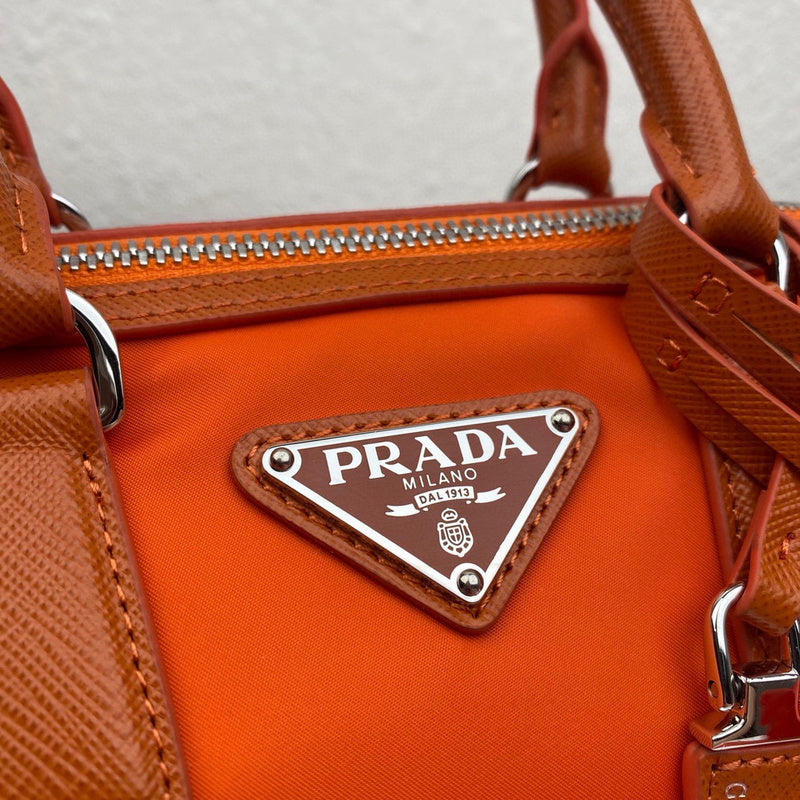 Camila Bags - Prada Bags - 1387