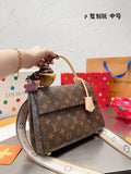 Amelia - LV Bags - 14946