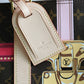 Fan Fashion Lu-Vi bags - 9439