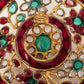 Broche Chanel 1994