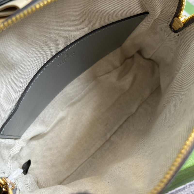 Amelia- GCI LUXURY LADY BAGS - 508