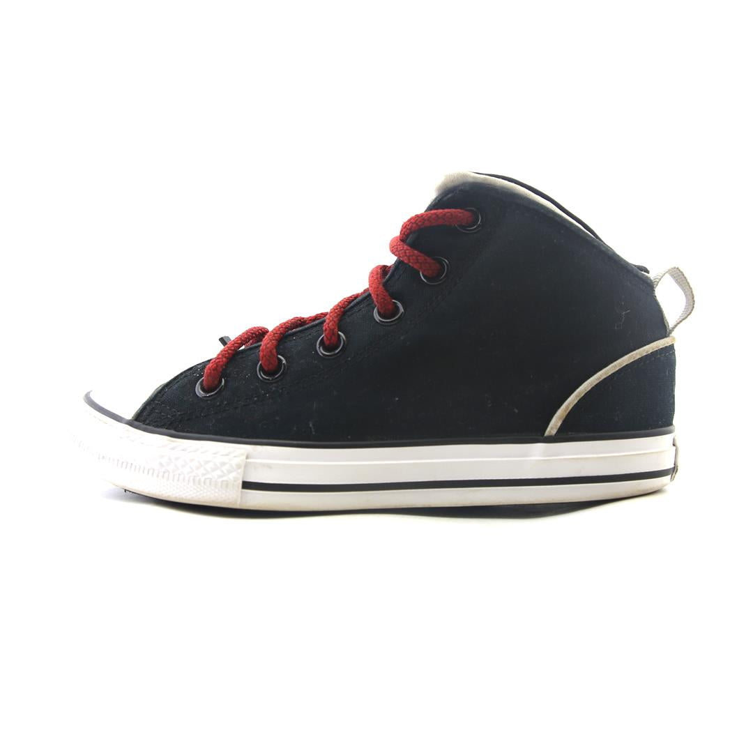CONVERSE CHUCK TAYLOR ALL STAR