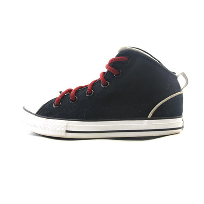 CONVERSE CHUCK TAYLOR ALL STAR