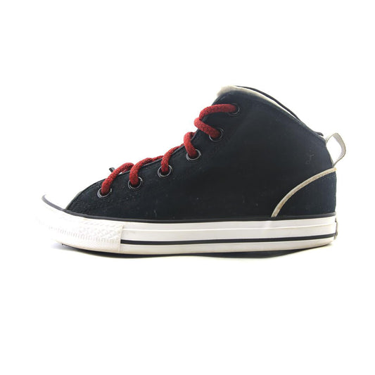 CONVERSE CHUCK TAYLOR ALL STAR