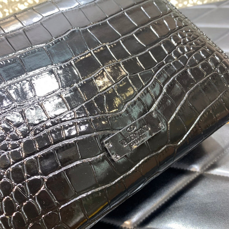 Amelia- VEL WOMEN LUXURY BAGS - 968