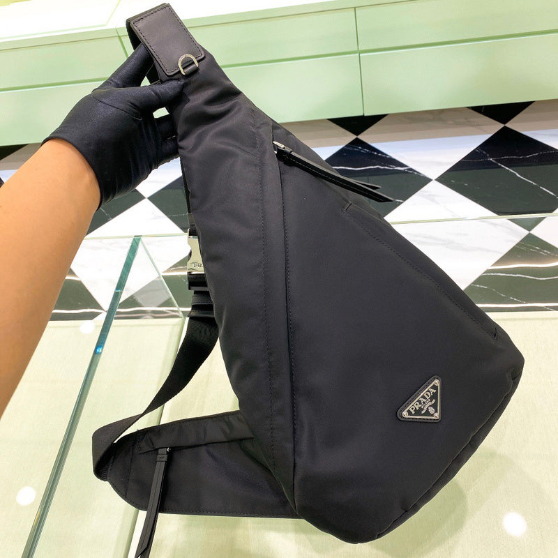 Amelia - PD Men Bags - 122