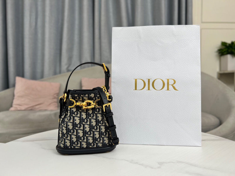 Amelia- DYOR LUXRY BAGS FOR WOMEN - 496