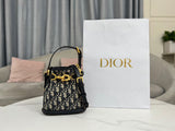 Amelia- DYOR LUXRY BAGS FOR WOMEN - 496