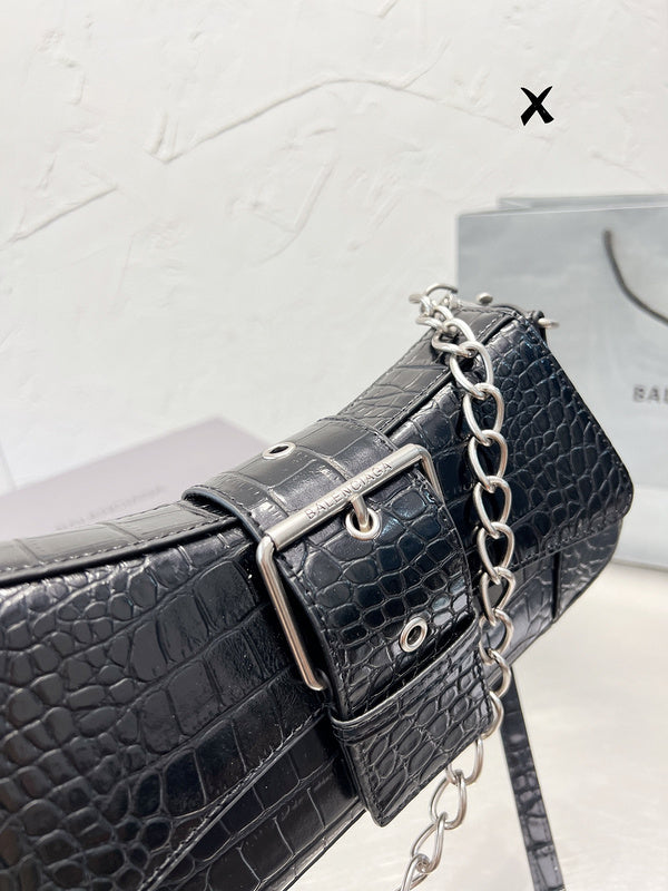 Amelia - BGA Bags - 1316