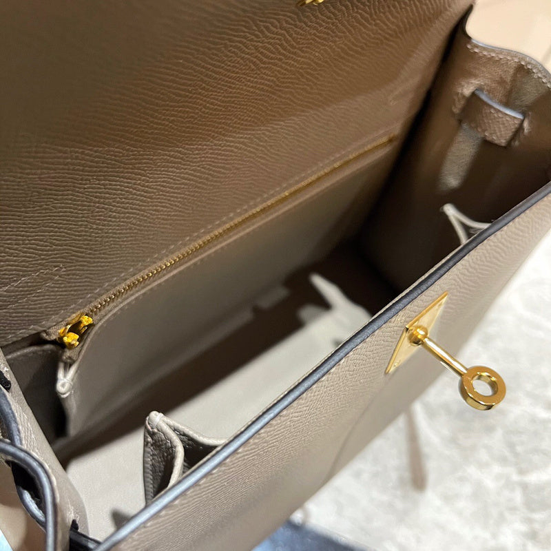 Amelia - HMS Bags - 1410