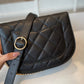 Amelia - CHL Bags - 1851
