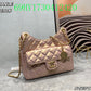 Amelia - CHL Bags - 1122