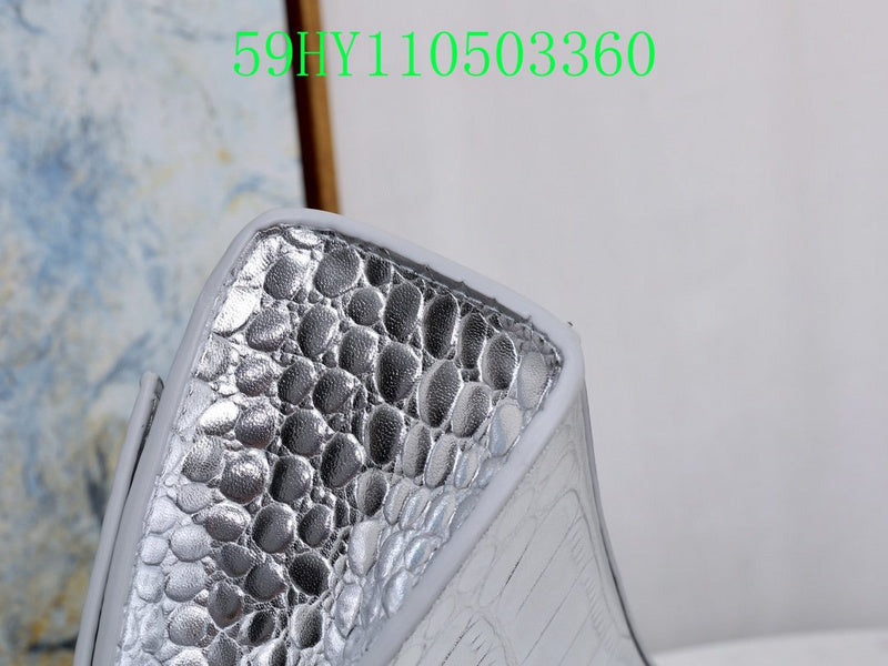 Amelia - BGA Bags - 2527