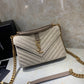 Amelia - YSL Bag - 2388