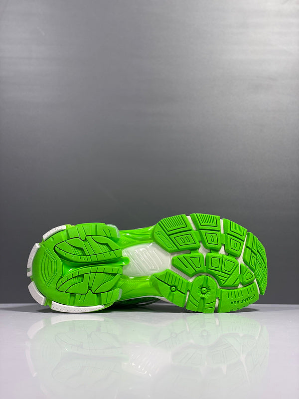 Amelia-  AFFORDABLE LUXURY SHOES - BLN-CIAGA SHOES - 308