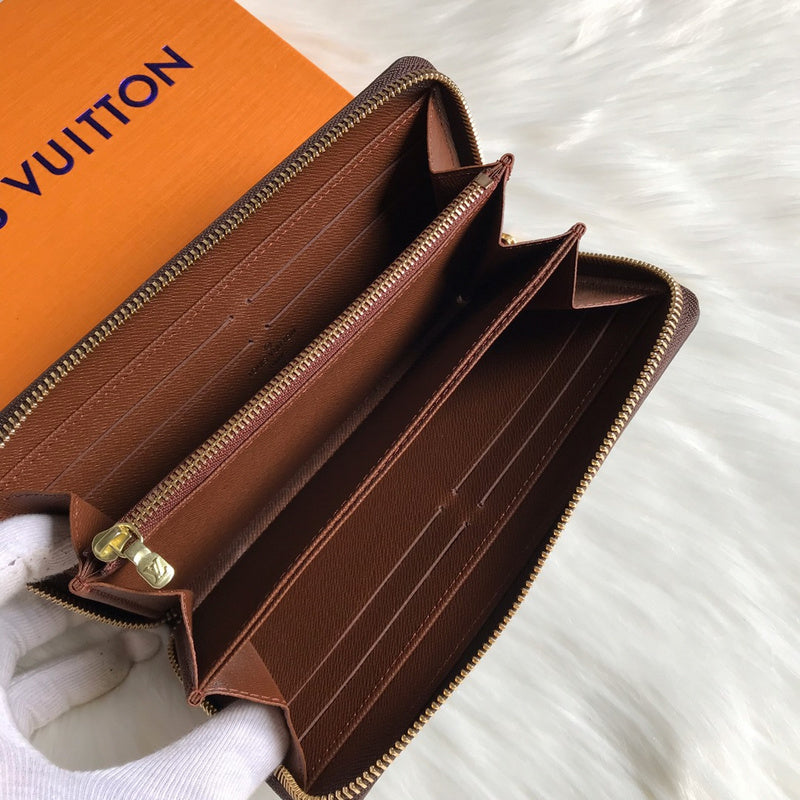 Amelia - LV Bags - 13837