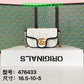 Amelia - GUKI Bags - 2321