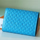 Fan Fashion Lu-Vi bags - 8735
