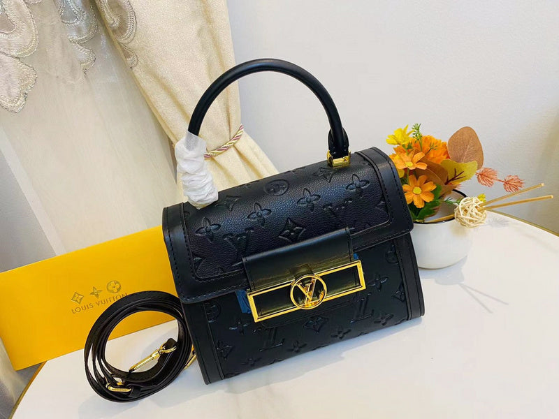 Amelia- GUKI Women Bags - 1500