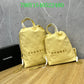 Amelia - CHL Bags - 858