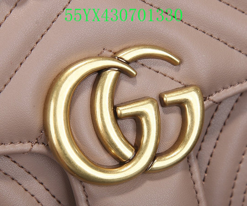 Amelia - GCI Bags - 10474