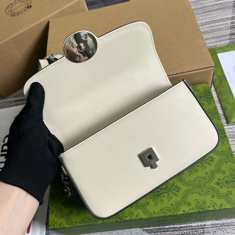 Amelia- GCI Bags - 5493